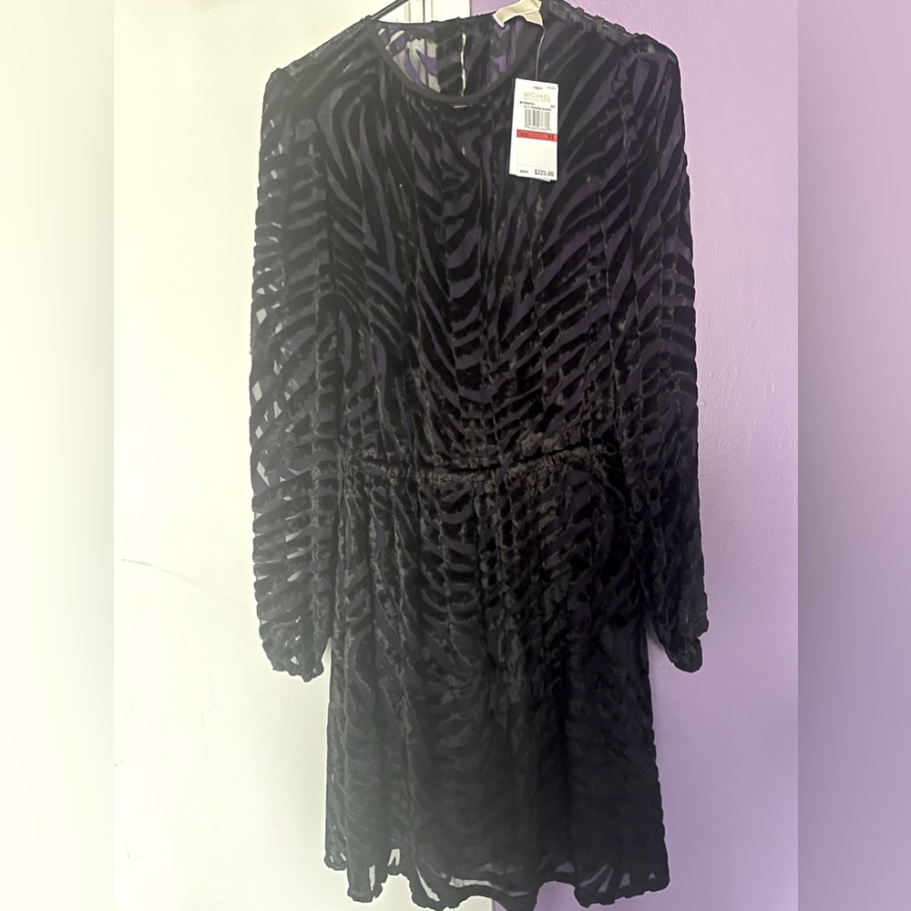 Michael Kors dress size XS